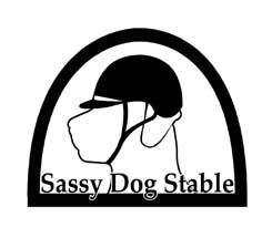 Sassy Dog Stable
